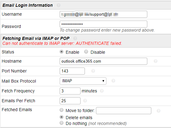How To Access Shared Mailbox Office 365 Outlook Lasopapetro