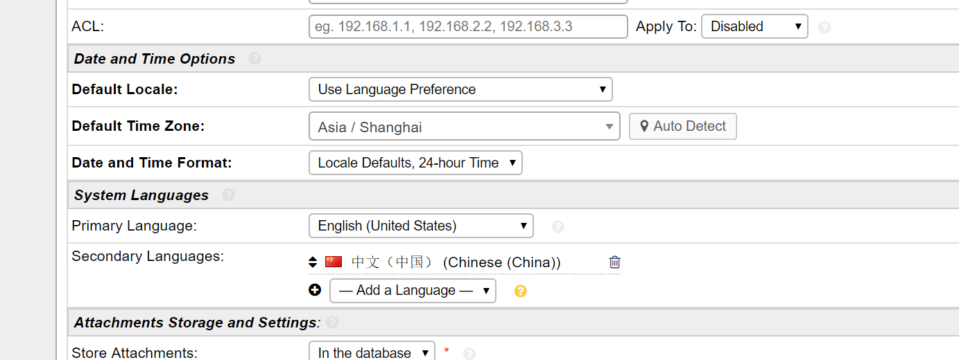 Date Timezone Not Set In Etc Php Ini