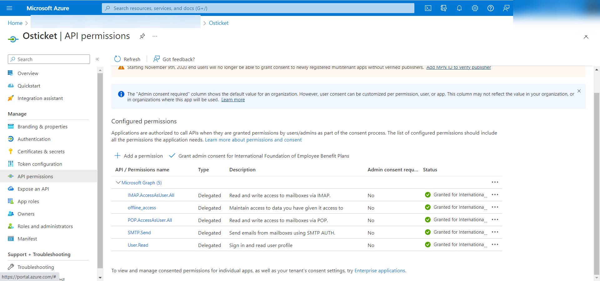 o365-oauth2-working-but-not-fetching-emails-osticket-forum