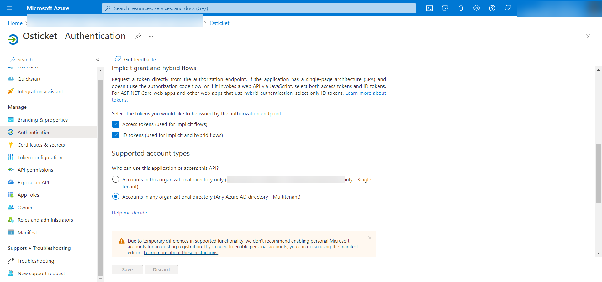 o365-oauth2-working-but-not-fetching-emails-osticket-forum