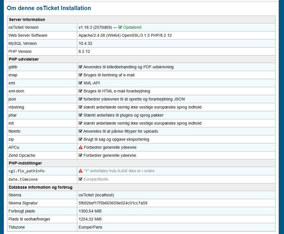 osTicket V1.18.3 Users are unable to attach images - osTicket Forum