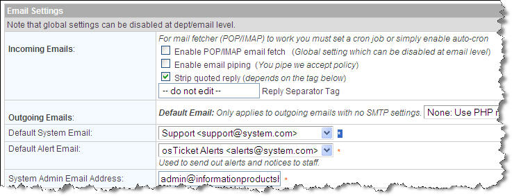 helpdesk1.jpg