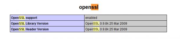 phpinfo_ssl_enabled.jpg