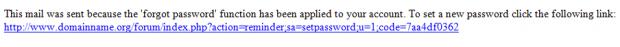 forgot_password_unique_url.jpg