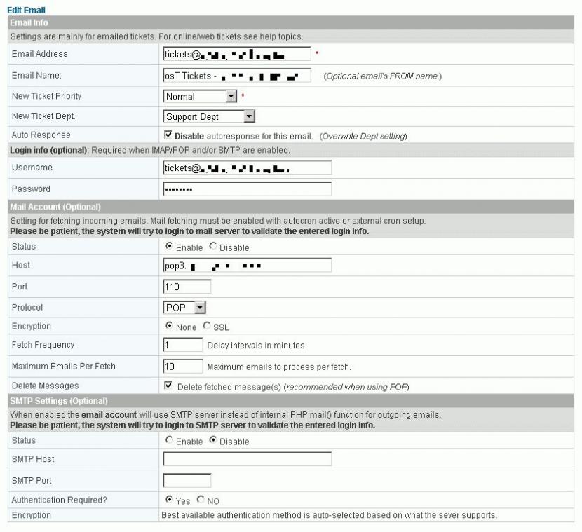osTicket_config.jpg