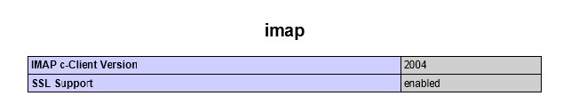 php.jpg