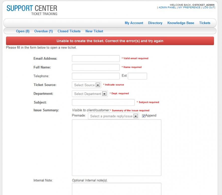 osticked admin new ticket error.jpg
