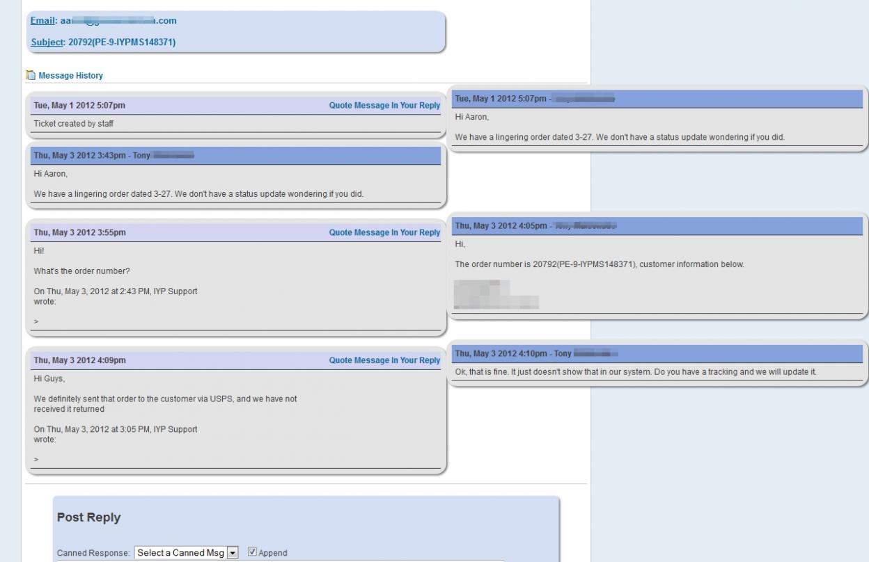 viewticket - Mozilla Firefox.jpg