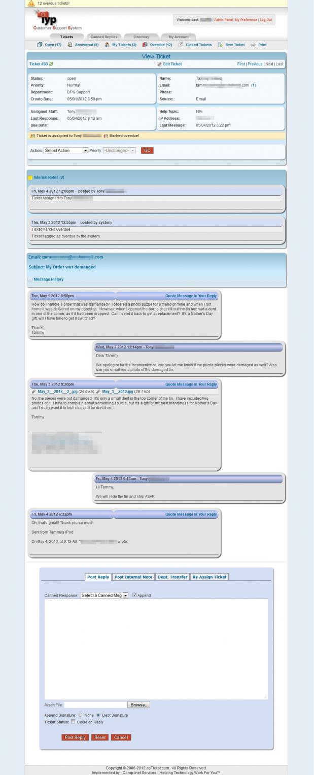 viewticket2 - Mozilla Firefox2.jpg