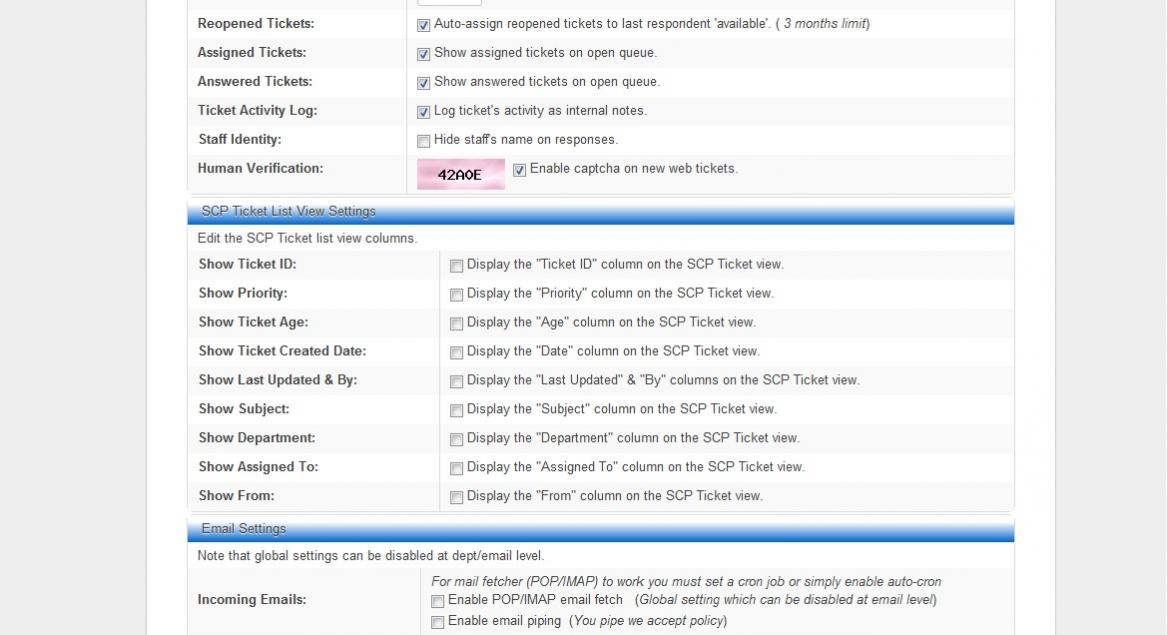 SCP ticket view options.jpg