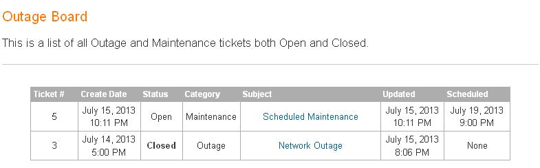 outage-board.JPG