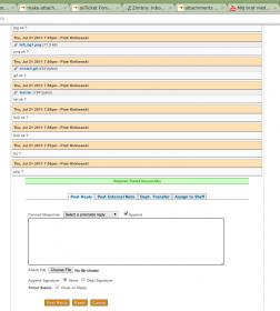 screenshot68.jpg