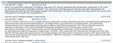 Screen shot 2011-04-05 at 1.25 AM.jpg