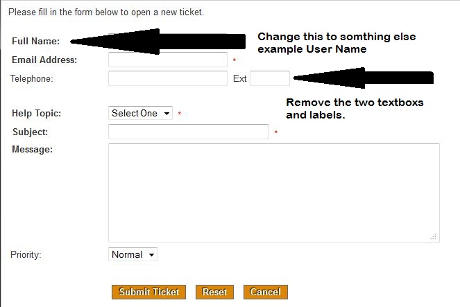 ConquerAI Ticket Support (Test) - Mozilla Firefox_2012-03-23_07-32-58.jpg