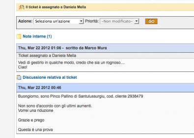 Screenshot 03-2456009 alle 09.14.12.jpg