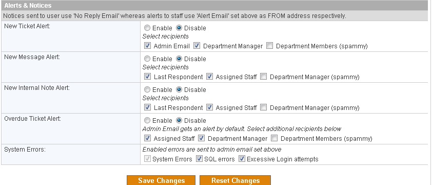 alerts and notices.jpg