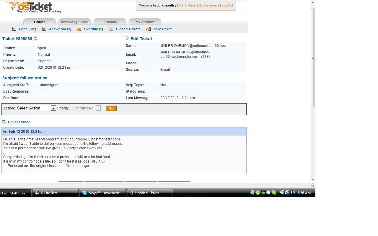 screenshot2.jpg