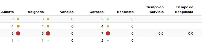 Selección_003.JPG