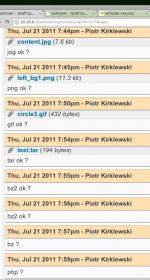 screenshot69.jpg