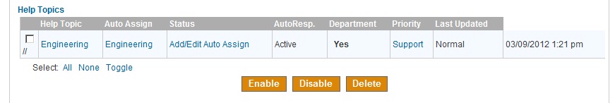 tableerror.jpg