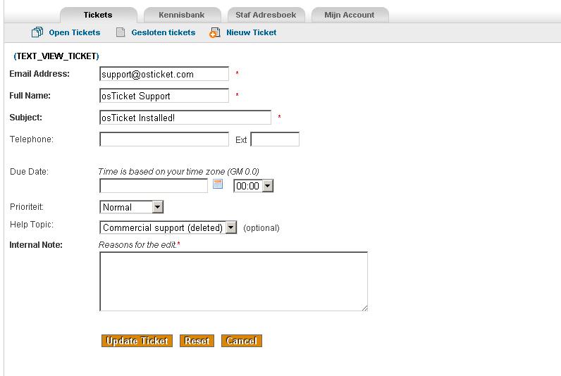 staff_editticket.JPG