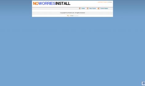 terms & conditions page.jpg