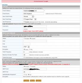 helpdesk3.jpg