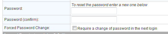 force password change.png