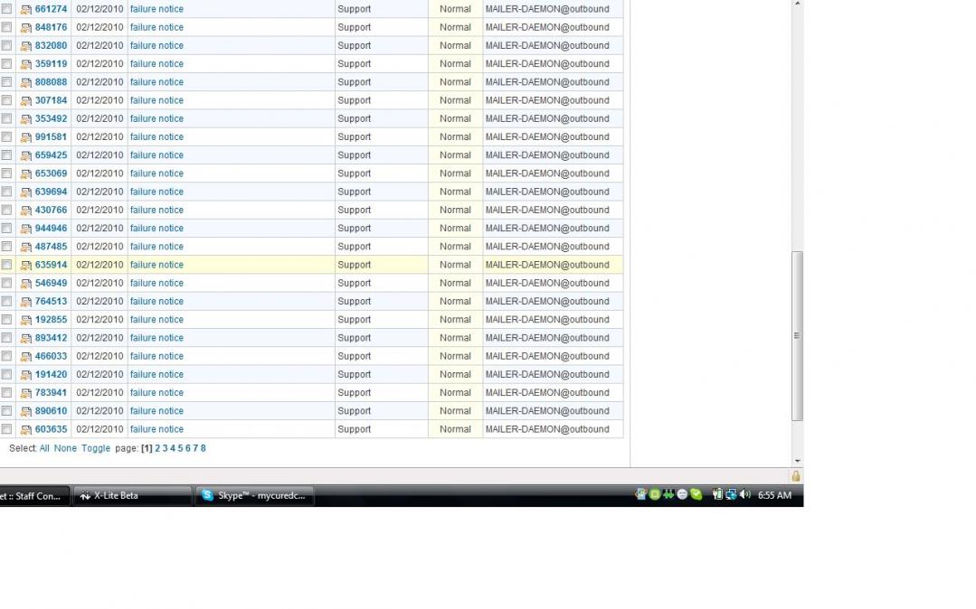 screenshot1.jpg
