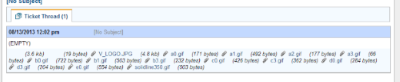 osTicket sms ticket view (Custom) (Custom) (Custom) (2).PNG