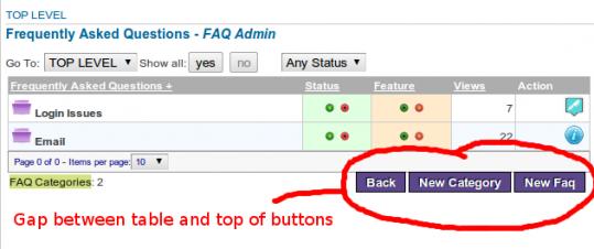 Screenshot-osTicket :: Staff Control Panel.jpg