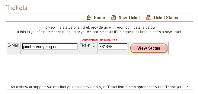 tickets.jpg