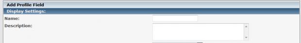 add_profile_field_1.jpg