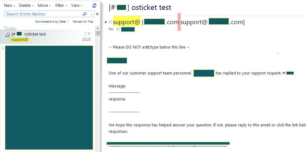 osticket_mail_fault.jpg