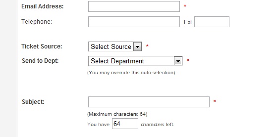 Staff subject mod.jpg
