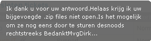 screenshot.1.png