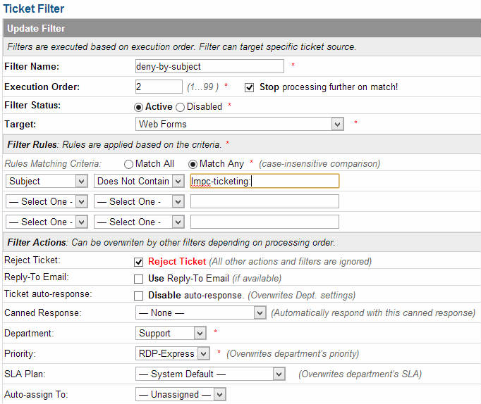 filter-by-email-subject.jpg