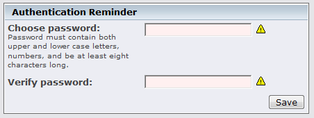 reset_password_using_url.png