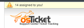 Screen shot 2011-07-11 at 11.22.27.png