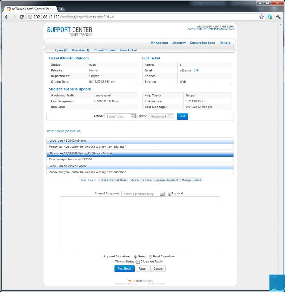 osticket admin open ticket.jpg