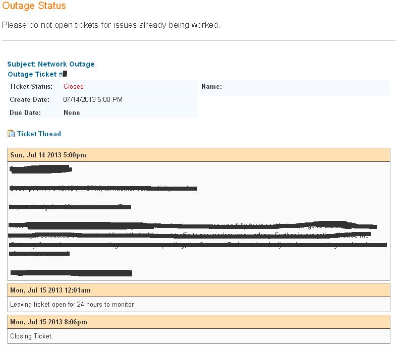outage-ticket.JPG