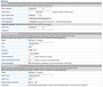 Screen Shot 2011-09-08 at 7.31.28 PM.jpg