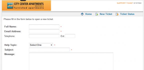 osticket.jpg