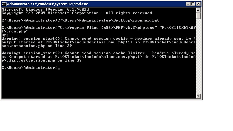error.jpg