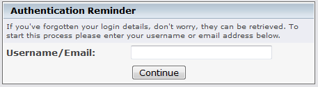 forgot_password_2.png