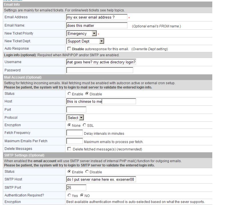 emailform.JPG