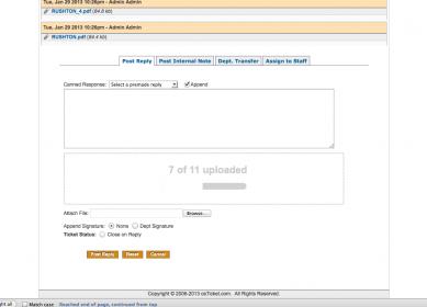 Screen Shot 2013-01-29 at 10.26.21 PM.jpg
