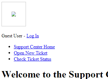 2013-09-12 09_43_17-d-Wise Support Ticket System.png