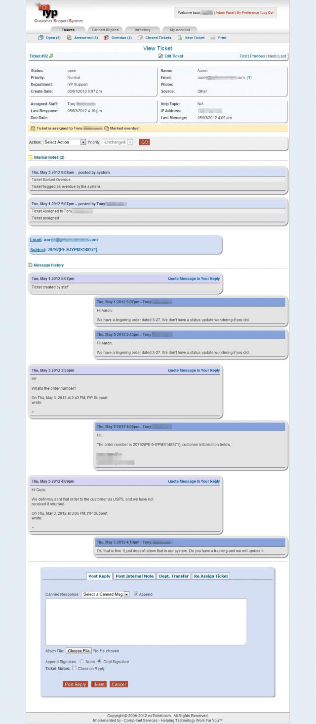 viewticket - Google Chrome.jpg