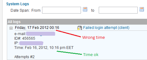 time.png